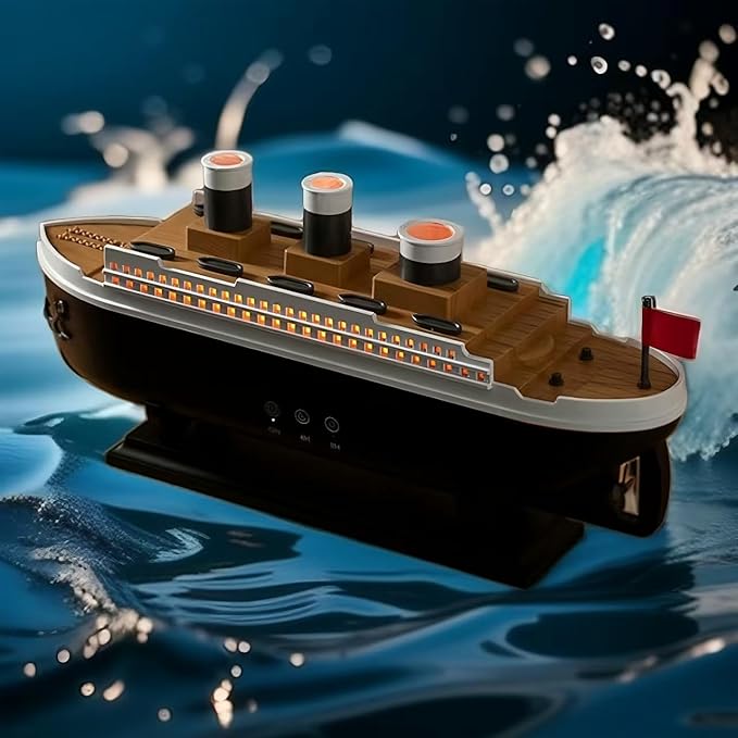 Jellyfish Aroma Diffuser | 250ml Aromatherapy Humidifier