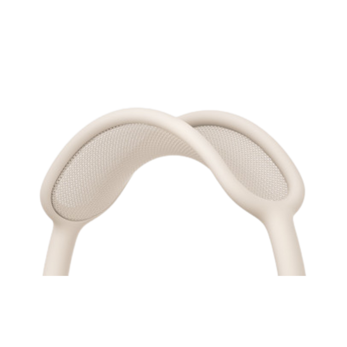 EchoWave P9 Wireless Headphones